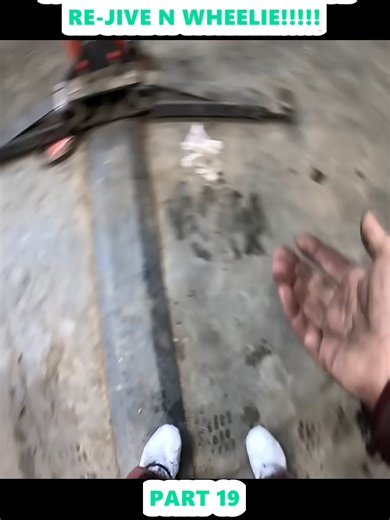 1975 Dodge D600 Auction Highlights