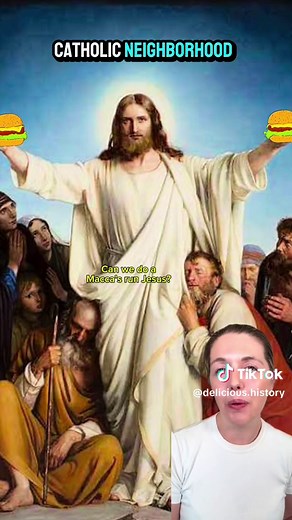 La historia del Filet-O-Fish de McDonald's