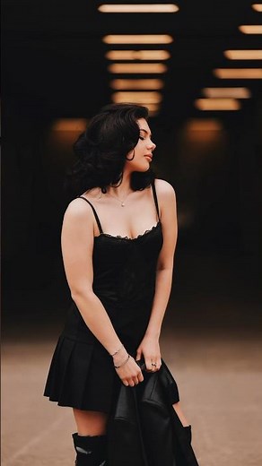 Viltrox 75mm F1.2 Pro X-Mount Fujifilm X-H2 Portraits