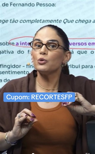 Fernanda Pessoa: A Verdade Sobre a Homenagem