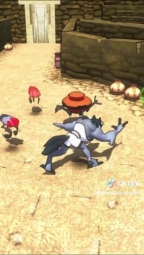 Ben 10 Hero Time (Alpha 4) - Trailer and Gameplay