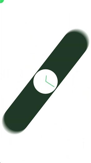 How To Fix the Call Forwarding Issue?