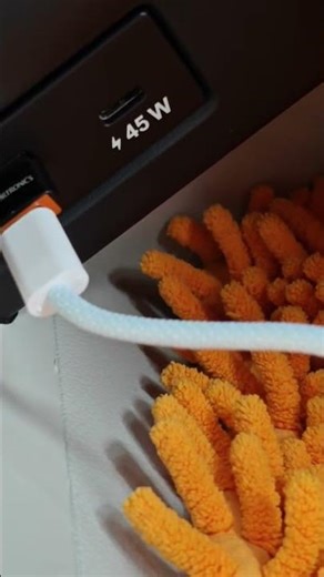 Portronics Bridge X Adapter Review #gadgets #protronics #adapter