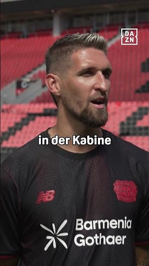 What song do you listen to just before the game?