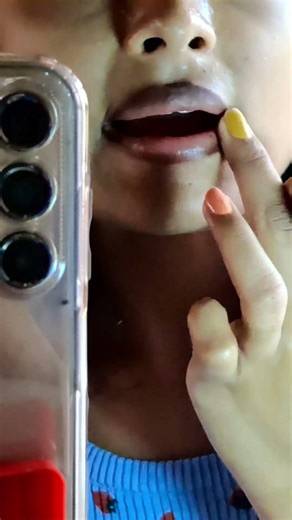 lip combo 💋 #viralvideo #makeup #explorenow #viralvideos #reelitfeelit #lipcombo #lipcombotutorial