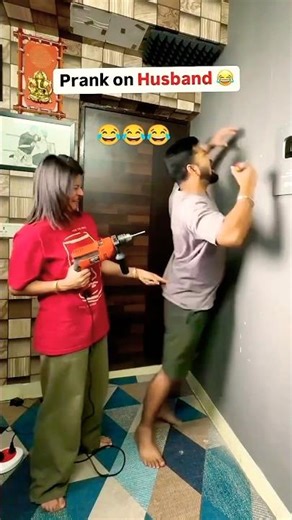 Ultimate Prank Fails & Funny Moments Compilation! 😂