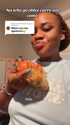 Creative Responses to Friend's Requests