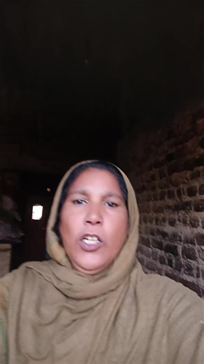 Dhamki De Rahi Hun: Tiktok Trends and Song Download