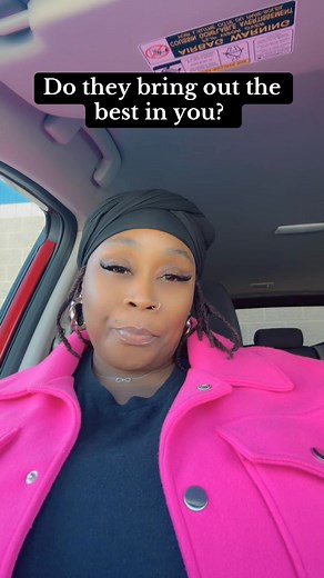 I M P O R T A N T!!!! We have to shift our focus. Internally, how do they make you feel? Are you emotionally safe? Can you be yourself? Www.wareyourconfidence.com to register for my upcoming online class. #TheConfidenceCoach | I Am The Confidence Coach