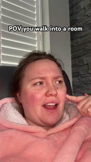 Replete the whole process again