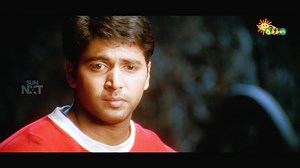 916K views · 50K reactions | UNAKKUM ENAKKUM COMEDY SCENE PART 16 #AdithyaTV #ComedyScenes #Kollywood #Comedy #Tamil #Movies #Vibes #UnakkumEnakkum #RaviMohan #Trisha #Santhanam #MohanRaj #DeviSriPrasad | Adithya TV | Facebook