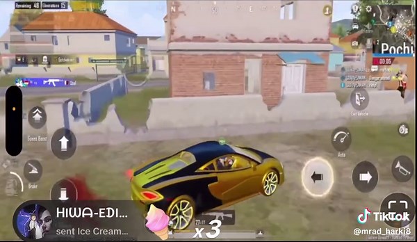 ‏#mad_harki8 #kaiwan_gaming #kaiwan_gaming #اكتيڤي_كةن_هاوريان❤️