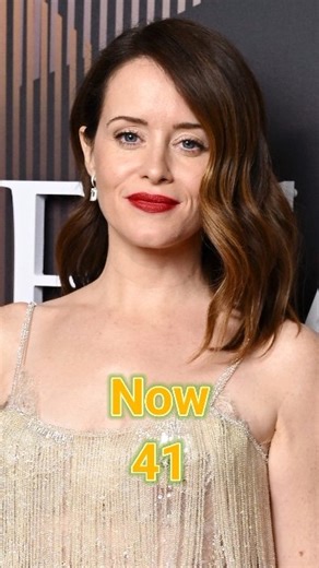 First Man (2018) Cast Then and Now. #thenandnow #movie #ytshorts #shortvideo #shortsfeed #shorts