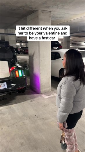 my heart 😌 #fastlife #car #v8 #mustang