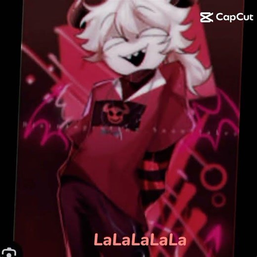 the family ( la la la la)#capcut #fnf #selever #rasazy #sarvente #ruv