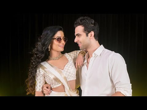 Chellamma I Sonal Devraj I Ankur Rathee I Doctor