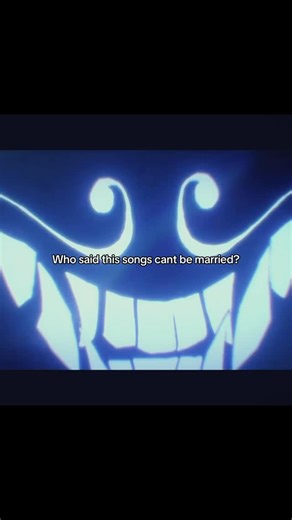 MixzyMix | MASHUP ARTIST on Instagram: "MIC DROP x POP/STARS x HOW IT’S DONE FT. DOMINO - BTS & KD/A & HUNTR/X FT. STRAY KIDS MASHUP BY @mixzymix_official #kda #bts #straykids #huntrx #popstars #domino #howitsdone #micdrop #kpopdemonhunters #netflix #kpopfyp #kpopers #kpopedit #kpoper #kpopfyp #pop #foryoupage #goviral #blowthisupforme #mashup #remix #dj #megamix #mixzymix"