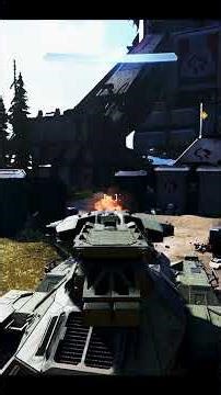 Halo Infinite The Tower Mission, and Recovery Mission Part-2 #Halo, #HaoInfinite,