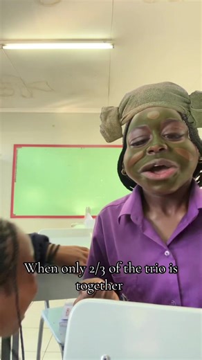 Dj masks😎🔥 (@dj.masks)’s videos with original sound - ROCKSTXR KE