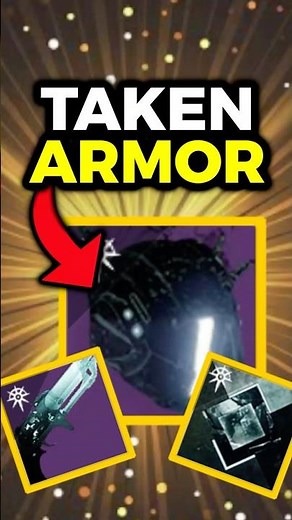 Hidden Transmog Armor Feature
