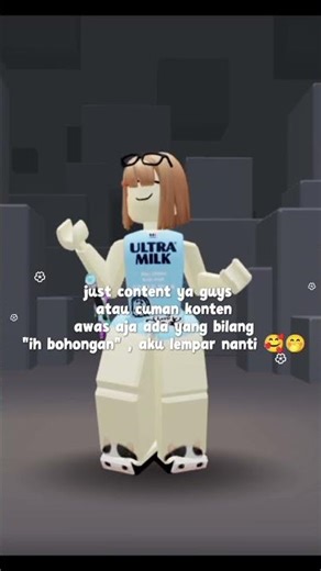 yang mau Robux gratis download RBX Earny yap 🙇🏻‍♀️💤 #justcontent #fyyppppp #rbxearny #robuxearny