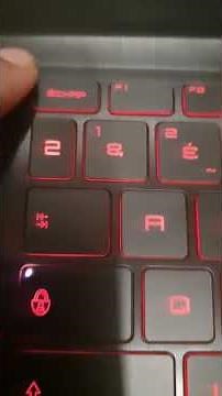 Slow computer? Do this! #shorts #initiation #windows