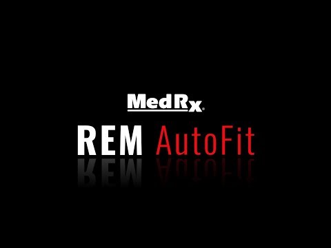 REM AutoFit
