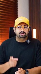 7.1K views · 884 reactions |  Create stunning AI videos with your...