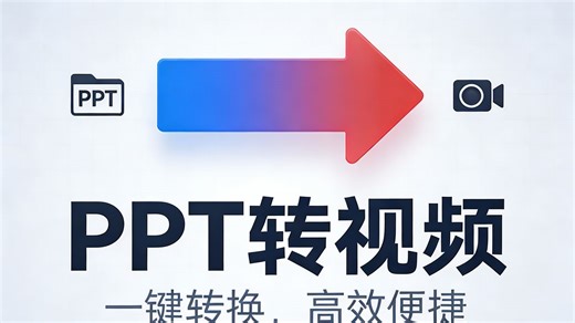 热门分享的省时爆款！子文件夹深度遍历   4K 超清输出，详细操作教程，避免重复操作强推必备～