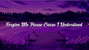 9.1K views · 84 reactions | These Lyrics Hurt me so bad  . . . . ....