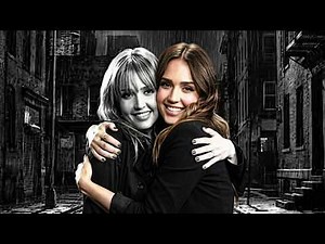 SIN CITY CAST Then And Now | ICONIC Neo-Noir Actors