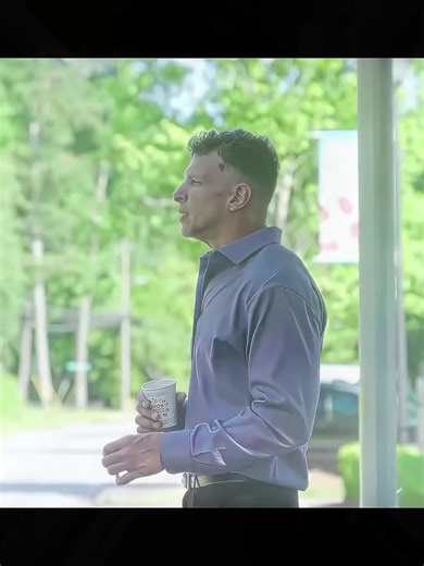 The Boomerang Effect: A Life Transformation