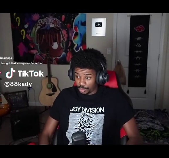 Bros Actualy crazy gang 😭✌️#siahtheclown_#fyp | clown