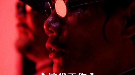 高迈德CODESYS控制器做modbustcp主站通过PN PRO模块modbustcp从站映射smart200通讯，免编程