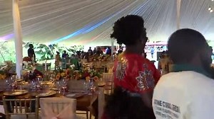 Bakitone Cultural group welcoming the baako at an introduction scientific ceremony For any function weddings💍 , introductions💍, birthday💝, graduations🎓 please call 0705934070/0773804081 for booking | Bakitone Cultural group