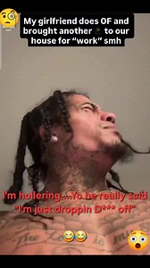 Caught with another Guy 🧐😲🫣 #cheater #caught #busted #foryoupagereels #reelsfacebook #wthelly #virals #OMG #thatscrazy #relationship #HellNawl #explorepage #fypシ゚viralシ #Bruh #comedy #funny #lmao *This video is for entertainment purposes only* | E.F. Light