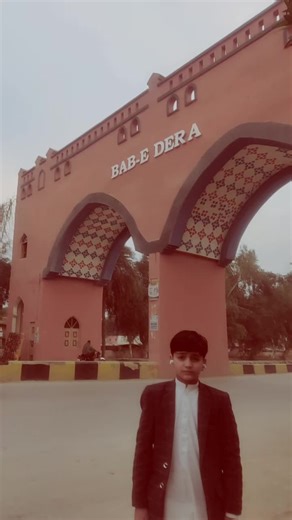 Understanding Account Freezing on Social Media