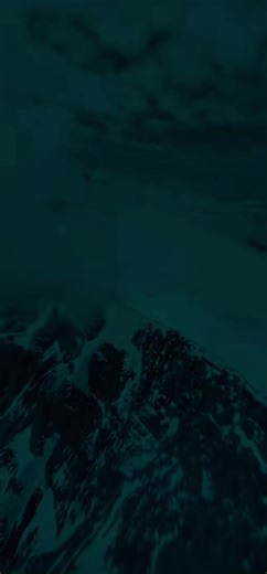 #silence #khalid #lyrics #songs