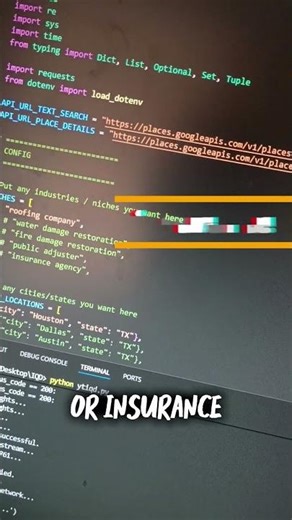 I Automated My Work With Python… Here’s How