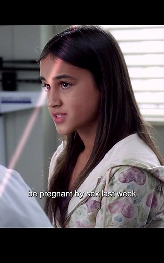 Kelly's Dilemma: Pregnancy Test Results and Consequences