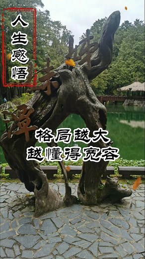 32K views · 704 reactions | Su Sms on Reels | Facebook