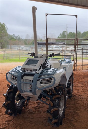 OF BIKE!!! YouTube-The.Colby02 #fyp #viral #fypage #blowthisup #honda | Honda