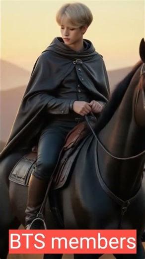 BTS ARMY riding strong—grace, power, and unity in motion 🐎💜