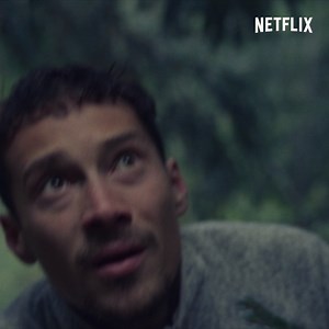 140K views · 1.5K reactions | It's a tale as old as time: a stag do ends up in a desperate bid for survival as a group of friends realise that they've fallen prey to a mysterious shooter. All been there. PREY, coming to Netflix on September 10. | Netflix | Facebook