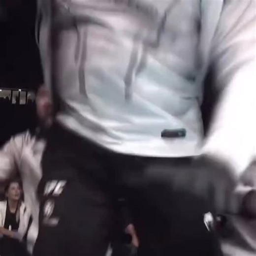 YFC on Instagram: "What looks like anime-level visual effects isn’t computer graphics — it’s a perfectly timed live performance executed in real time. 🔥🎬 In China, a group of students shocked audiences by bringing Dragon Ball to life on stage using practical lighting, choreography, smoke, and synchronized movement instead of CGI or post-production. Every “energy blast” effect was created through stage lighting cues, controlled smoke, and precise body positioning, timed down to the second. What