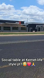 Social table at Kemet life style pt1😂❤️🙏 Please guys vote for me🥺, send a screenshot after voting❤️🥺👏 Dial 44873 and masage it "THAMSANQA HLUNGWANE INFLUENCER" 👏🥺❤️ #kingyasenkomazi #delosttvlog #delostt #Insimbi | King YaseNkomazi Delosttson