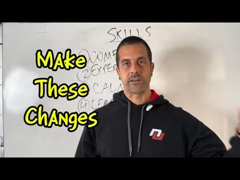 4 Intangible Skills Most Realtors NEVER Learn that Will Save Their Career