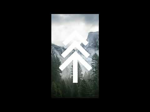 Pine Tree Riots - We'll Have Our Home Again