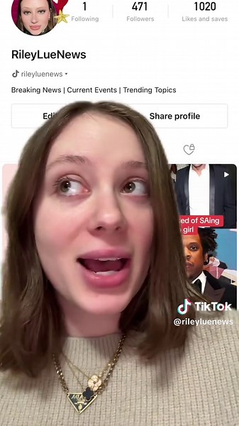 Explore Apps Similar to TikTok: Clapper, Lemon8, Neptune