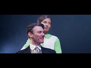 Lady Chatterleys Lover